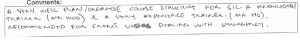 testimonial5