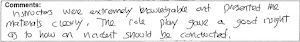 testimonial8