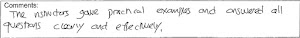 testimonial9