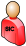 1pax-red