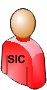 SICv2